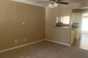 748 Chalk Hill Ln, DeSoto, TX 75115 - Photo 7