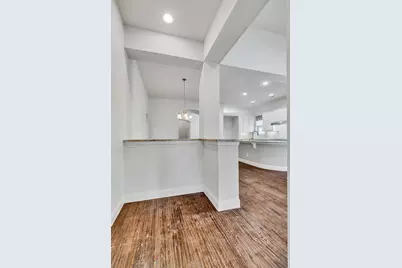 120 Lilypad Bend, Argyle, TX 76226 - Photo 17