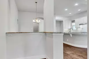 120 Lilypad Bend, Argyle, TX 76226 - Photo 17