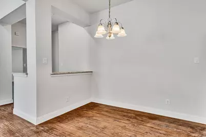 120 Lilypad Bend, Argyle, TX 76226 - Photo 13