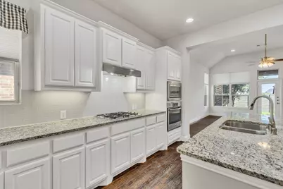 120 Lilypad Bend, Argyle, TX 76226 - Photo 11