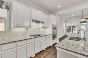 120 Lilypad Bend, Argyle, TX 76226 - Photo 11