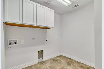 120 Lilypad Bend, Argyle, TX 76226 - Photo 25