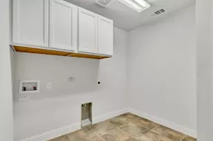 120 Lilypad Bend, Argyle, TX 76226 - Photo 25