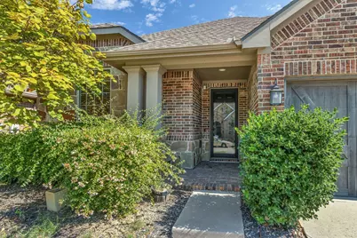 120 Lilypad Bend, Argyle, TX 76226 - Photo 3