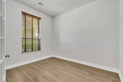 120 Lilypad Bend, Argyle, TX 76226 - Photo 5
