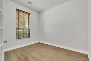 120 Lilypad Bend, Argyle, TX 76226 - Photo 5