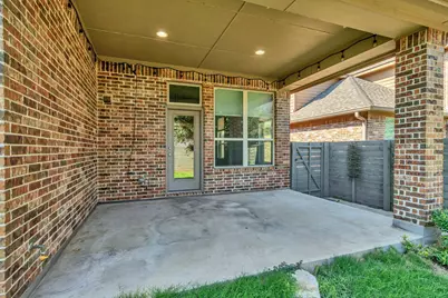 120 Lilypad Bend, Argyle, TX 76226 - Photo 27