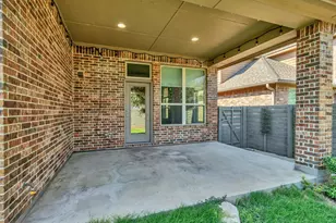 120 Lilypad Bend, Argyle, TX 76226 - Photo 27
