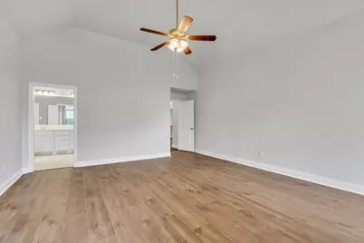 120 Lilypad Bend, Argyle, TX 76226 - Photo 19