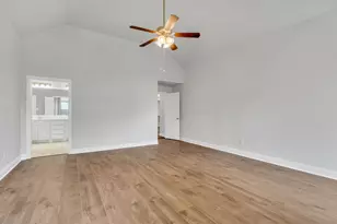 120 Lilypad Bend, Argyle, TX 76226 - Photo 19