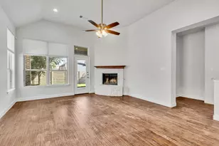 120 Lilypad Bend, Argyle, TX 76226 - Photo 15
