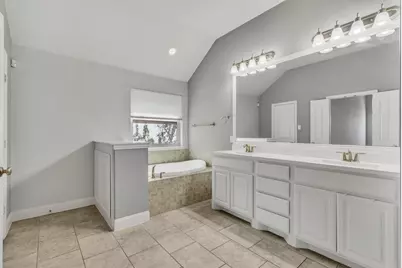 120 Lilypad Bend, Argyle, TX 76226 - Photo 21