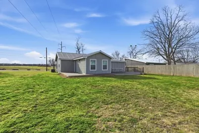 108 Reservoir Street, Sulphur Springs, TX 75482 - Photo 25