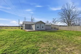 108 Reservoir St, Sulphur Springs, TX 75482 - Photo 25
