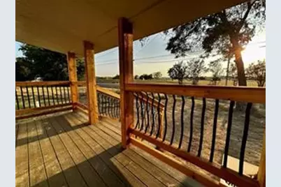 108 Reservoir Street, Sulphur Springs, TX 75482 - Photo 21