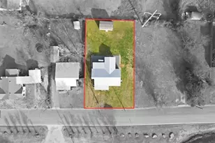 108 Reservoir St, Sulphur Springs, TX 75482 - Photo 3