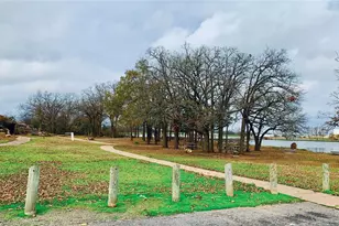 108 Reservoir St, Sulphur Springs, TX 75482 - Photo 35