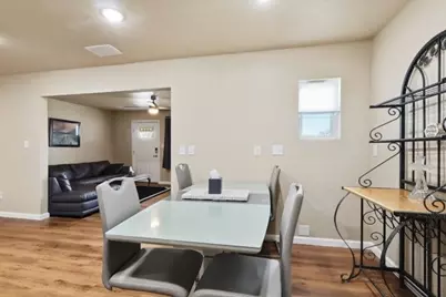 108 Reservoir Street, Sulphur Springs, TX 75482 - Photo 9