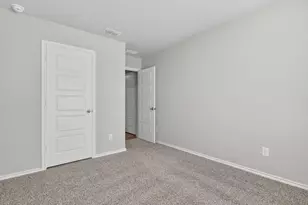 818 Kings Wy, Hillsboro, TX 76645 - Photo 21