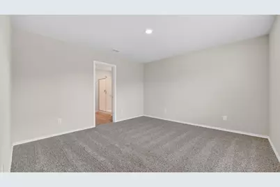 818 King's Way, Hillsboro, TX 76645 - Photo 11