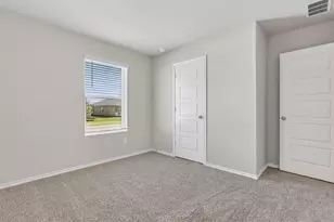 818 Kings Wy, Hillsboro, TX 76645 - Photo 19