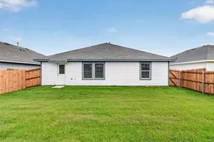 818 Kings Wy, Hillsboro, TX 76645 - Photo 25
