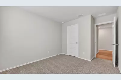 818 King's Way, Hillsboro, TX 76645 - Photo 23