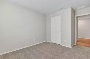 818 Kings Wy, Hillsboro, TX 76645 - Photo 23