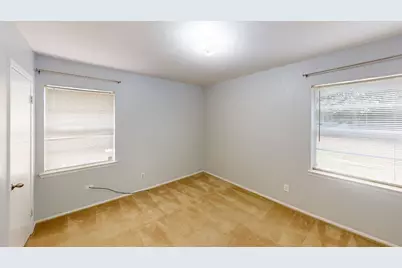 1505 Montclair Street, Arlington, TX 76015 - Photo 11