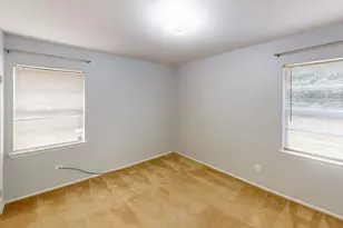 1505 Montclair St, Arlington, TX 76015 - Photo 11