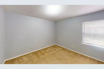 1505 Montclair Street, Arlington, TX 76015 - Photo 9