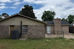 1505 Montclair St, Arlington, TX 76015 - Photo 19