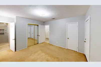 1505 Montclair Street, Arlington, TX 76015 - Photo 13