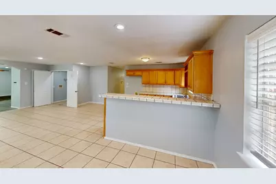 1505 Montclair Street, Arlington, TX 76015 - Photo 7