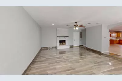 1505 Montclair Street, Arlington, TX 76015 - Photo 5