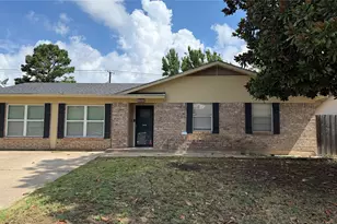 1505 Montclair St, Arlington, TX 76015 - Photo 1