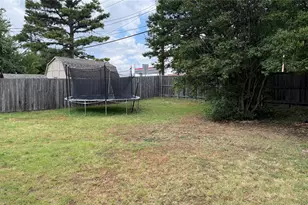 1505 Montclair St, Arlington, TX 76015 - Photo 17