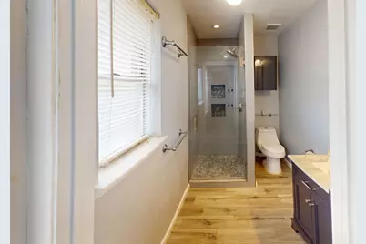 1505 Montclair Street, Arlington, TX 76015 - Photo 15
