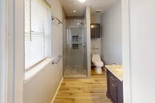 1505 Montclair St, Arlington, TX 76015 - Photo 15