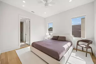 4529 Bordeaux Ave, Highland Park, TX 75205 - Photo 15