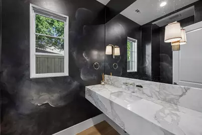 4529 Bordeaux Avenue, Highland Park, TX 75205 - Photo 11