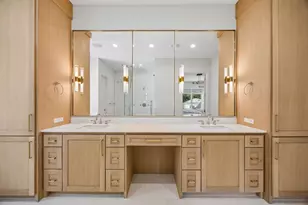 4529 Bordeaux Ave, Highland Park, TX 75205 - Photo 21