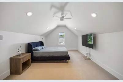 4529 Bordeaux Avenue, Highland Park, TX 75205 - Photo 23