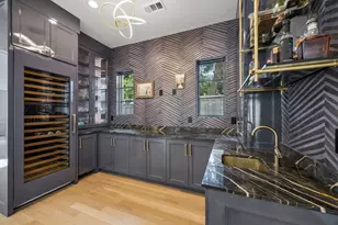 4529 Bordeaux Ave, Highland Park, TX 75205 - Photo 7