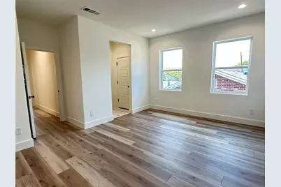 3908 Rochelle Drive, Dallas, TX 75220 - Photo 29