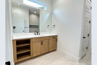 3908 Rochelle Drive, Dallas, TX 75220 - Photo 17