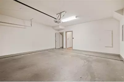 3134 Ross Avenue #3, Dallas, TX 75204 - Photo 27