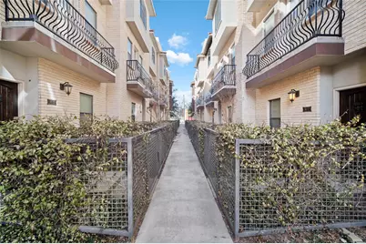 3134 Ross Avenue #3, Dallas, TX 75204 - Photo 23