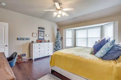 812 Valley Ridge Road, Burleson, TX 76028 - Photo 23